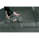 для рушниці на квадроцикли та UTV Polaris FLEXGRIP SINGLE GUN RACK POL-цена