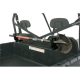для рушниці на квадроцикли та UTV Polaris FLEXGRIP SINGLE GUN RACK POL-отзывы