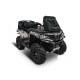 CFMOTO X8, X8 H.O (2012+) з комплектом шноркелів Rival 444.6887.1 CFMOTO X8, X8 H.O (2012+) з комплектом шноркелів Rival 444.6887.1-цена