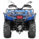 для квадроцикла CFORCE 450 9GQ0-200400