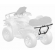 для квадроцикла CFORCE 625 9DS#-801200-6000-цена