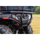 для квадроцикла CFORCE 625 9DS#-801200-6000