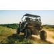 для баггі ZFORCE 1000 Sport 5BY#-801200-1000-цена