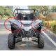 для баггі ZFORCE 1000 Sport 5BYV-801400-1000