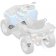 для квадроцикла CFORCE 850 та CFORCE 1000 9AWA-800600