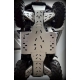 Zygo для квадроцикла CFMOTO X5, X6 ZG-CFM-X5/X6-цена