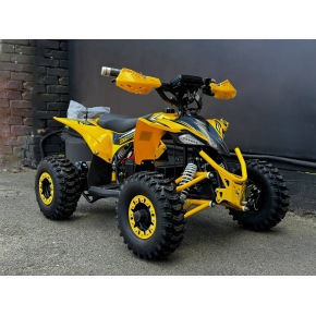 ARMADA Vector 1000W