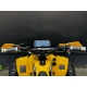 ARMADA Vector 1000W