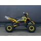 ARMADA Vector 1000W