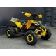 ARMADA Vector 1000W-цена