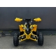 ARMADA Vector 1000W-отзывы