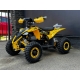 ARMADA Vector 1000W-инструкция