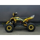 ARMADA Vector 1000W-купить