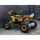 ARMADA Vector 1000W
