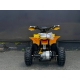 ARMADA Vector 1000W