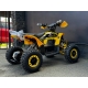 ARMADA Vector 1000W