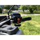 BENDA Redstone 550 R2 Full
