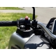 BENDA Redstone 550 R2 Full