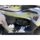 BENDA Redstone 550 R2 Full