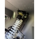 BENDA Redstone 550 R2 Full
