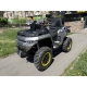 BENDA Redstone 550 R2 Full-цена