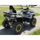 BENDA Redstone 550 R2 Full-отзывы