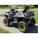 BENDA Redstone 550 R2 Full-инструкция