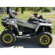 BENDA Redstone 550 R2 Full-купить