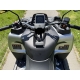BENDA Redstone 550 R2 Full