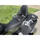 BENDA Redstone 550 R2 Full