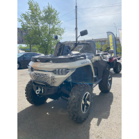 BENDA Redstone 550 R2 Medium