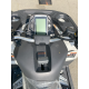 BENDA Redstone 550 R2 Medium