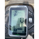 BENDA Redstone 550 R2 Medium