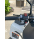 BENDA Redstone 550 R2 Medium