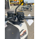 BENDA Redstone 550 R2 Medium