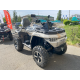 BENDA Redstone 550 R2 Medium-цена