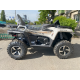 BENDA Redstone 550 R2 Medium-отзывы