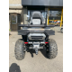 BENDA Redstone 550 R2 Medium-инструкция