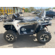 BENDA Redstone 550 R2 Medium-купить