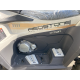 BENDA Redstone 550 R2 Medium