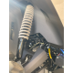 BENDA Redstone 550 R2 Medium