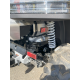 BENDA Redstone 550 R2 Medium