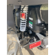BENDA Redstone 550 R2 Medium