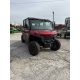 CFMOTO UFORCE U10 XL PRO HIGHLAND 2025 року БУ CFMOTO UFORCE U10 XL PRO HIGHLAND 2025 року БУ-инструкция