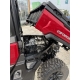 CFMOTO UFORCE U10 XL PRO HIGHLAND 2025 року БУ CFMOTO UFORCE U10 XL PRO HIGHLAND 2025 року БУ