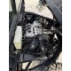 CFMOTO UFORCE U10 XL PRO HIGHLAND 2025 року БУ CFMOTO UFORCE U10 XL PRO HIGHLAND 2025 року БУ