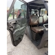 CFMOTO UFORCE U10 XL PRO HIGHLAND 2025 року БУ CFMOTO UFORCE U10 XL PRO HIGHLAND 2025 року БУ