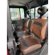 CFMOTO UFORCE U10 XL PRO HIGHLAND 2025 року БУ CFMOTO UFORCE U10 XL PRO HIGHLAND 2025 року БУ
