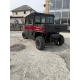 CFMOTO UFORCE U10 XL PRO HIGHLAND 2025 року БУ CFMOTO UFORCE U10 XL PRO HIGHLAND 2025 року БУ-цена