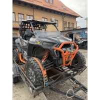 Polaris RZR 1000 2021 року БУ